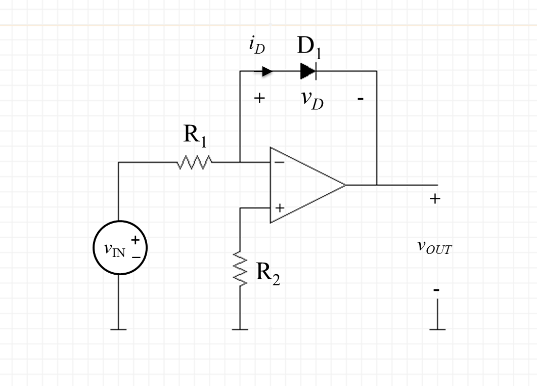 Solved Consider the circuit shown below. Assume that the