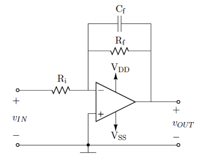 Solved Consider the circuit shown in Figure 4-1. Assume that | Chegg.com