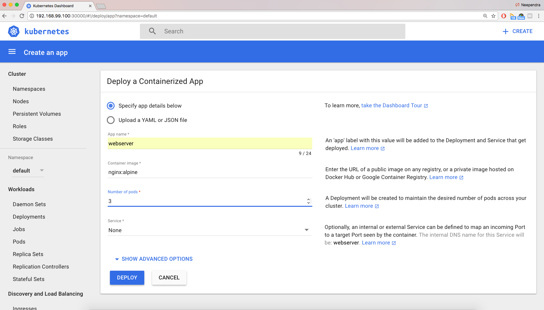 GitHub Notes on Introduction to MOOC