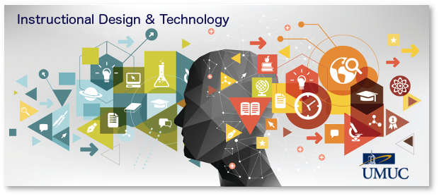 Syllabus Ldt200x Edx